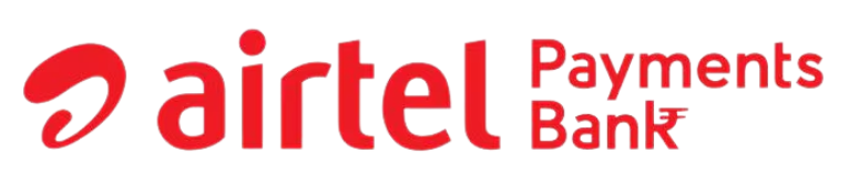 Airtel Logo